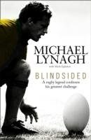 Blindsided Lynagh Michael, Eglinton Mark