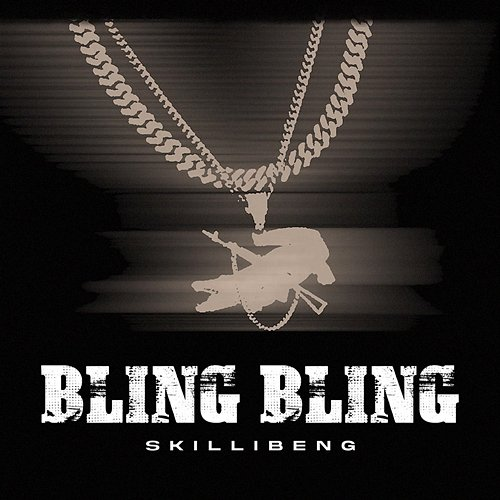 Bling Bling Skillibeng