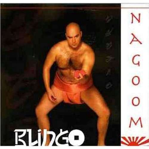 Blingo Nagoom