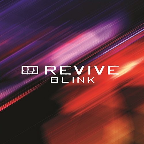 Blink Revive