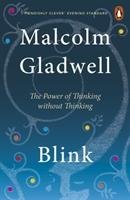 Blink Gladwell Malcolm