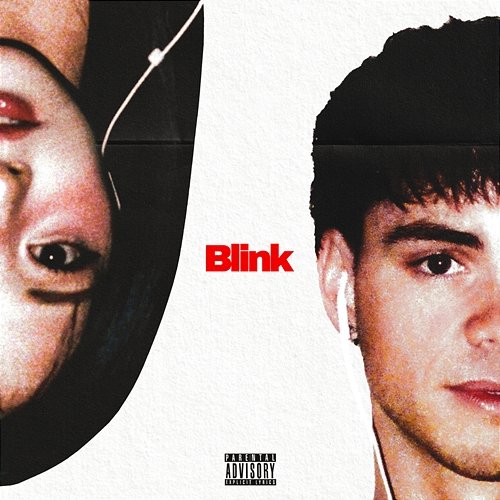 Blink Corbyn Besson, TZUYU