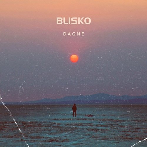 Blisko Dagne