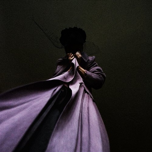 Bliss Marisol feat. Marta Mackiewicz, Melrose
