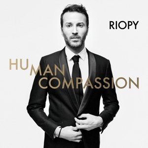 Bliss Riopy