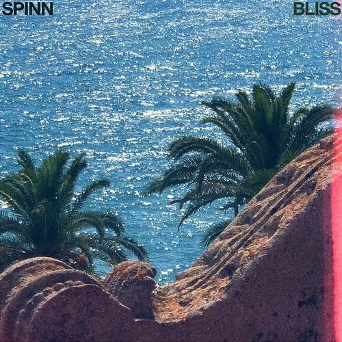 Bliss SPINN
