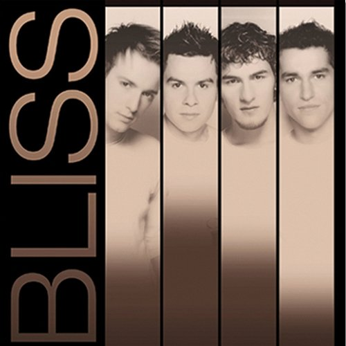 Bliss Bliss