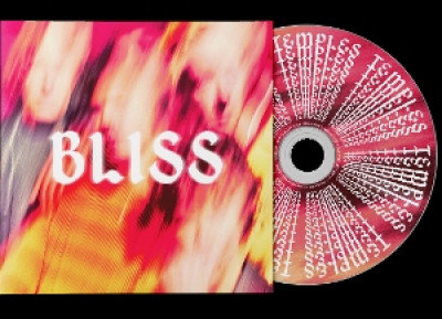 Bliss Temples
