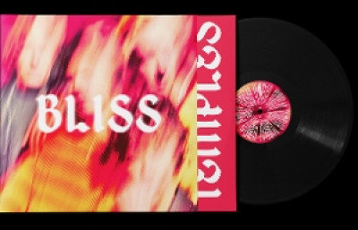Bliss Temples