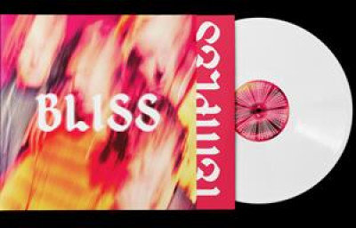 Bliss Temples