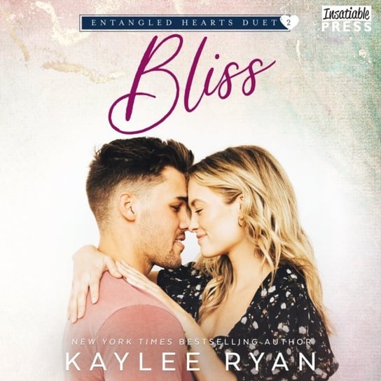Bliss Ryan Kaylee