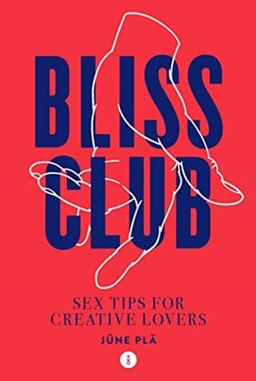 Bliss Club Pla June