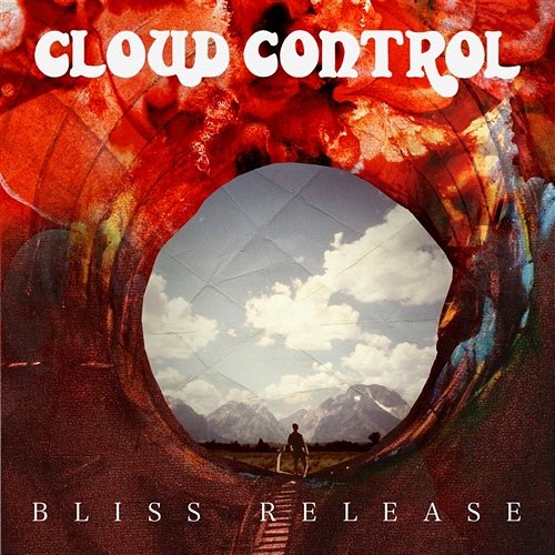 Bliss Release Cloud Control