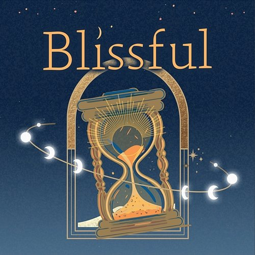 Blissful Helios Jazz Club