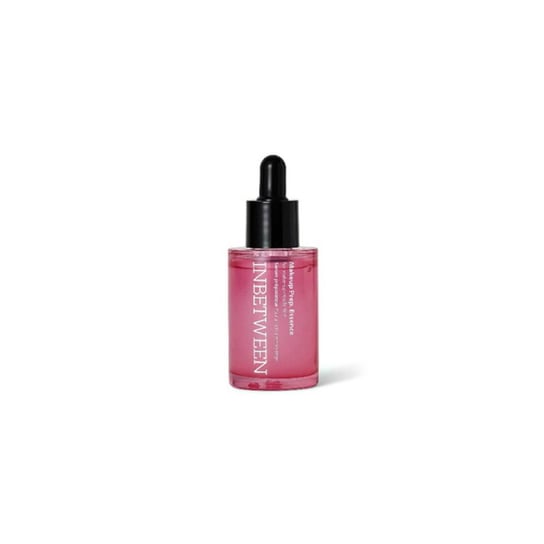 Blithe, Inbetween, Baza-esencja Ppod makijaż, 30 ml Blithe