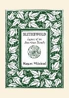 Blithewold Whitehead Margaret