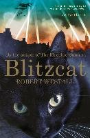 Blitzcat Westall Robert
