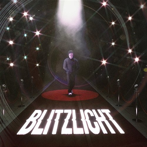 blitzlicht neji.mp3
