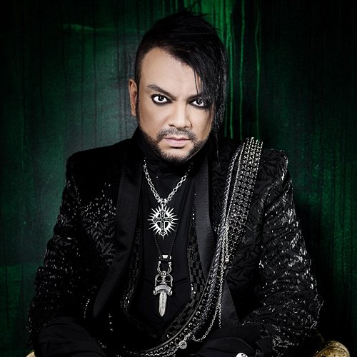 Blizkie ljudi FilIpp Kirkorov