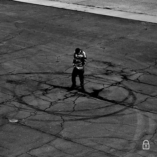 BLK Security