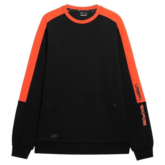 BLM011 4F