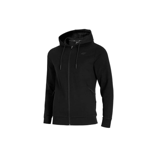 BLM016 4F
