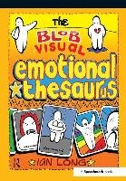 Blob Visual Emotional Thesaurus Long Ian