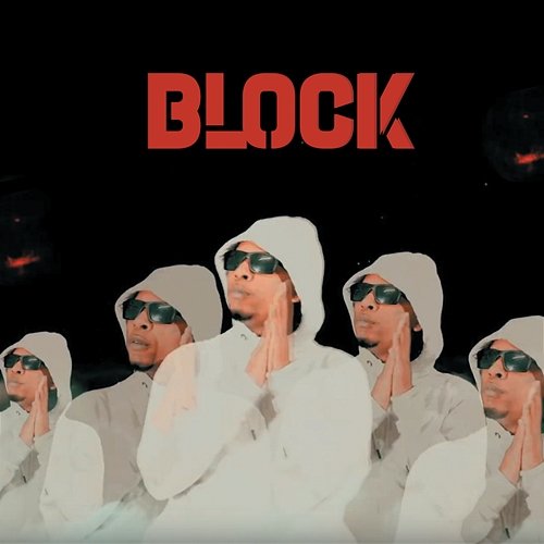 Block Rafa G