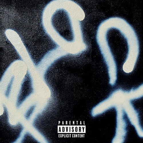 BLOCK TAVE feat. IDK, Musiq Soulchild