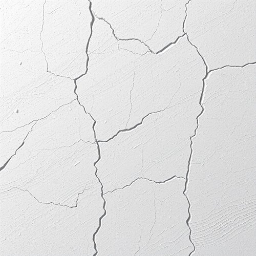Block Shadows Klho Vale