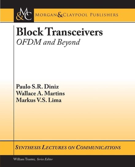 Block Transceivers Diniz Paulo S. R.