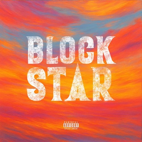 Blockstar Montana, 01an