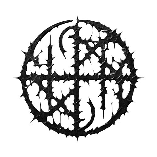 Blodmåneballader Weimoth, Smul