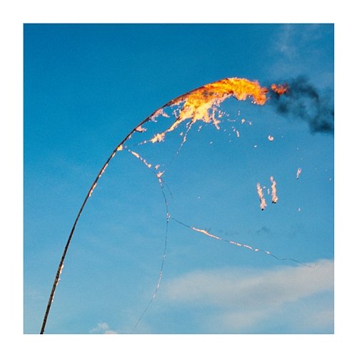 Blóðberg Sigur Rós