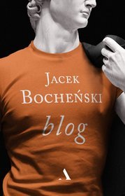 Blog Bocheński Jacek