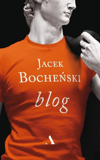 Blog Bocheński Jacek