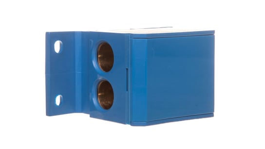 Blok rozdzielczy 4x4-70mm2 niebieski DB4-N 48.29 Elektro-Plast Opatówek