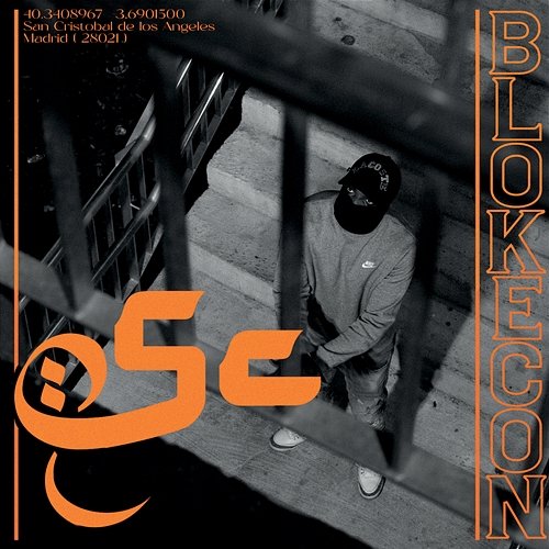 Blokecon sc Blokecon