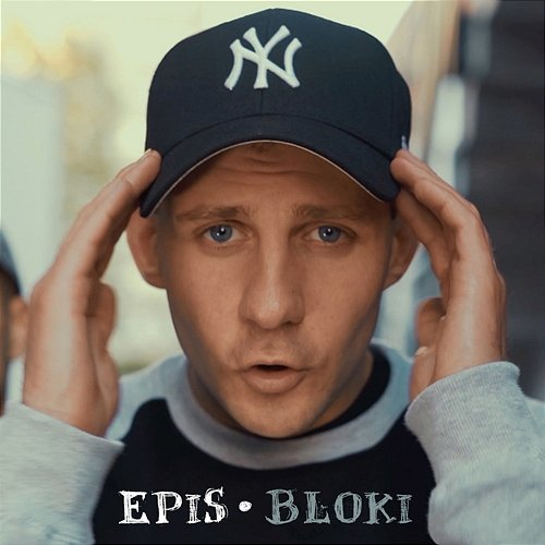Bloki Epis Dym KNF