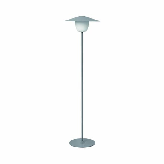 Blomus B66072. Ani Lamp H121 cm, Satellite ANI LAMP FLOOR Blomus