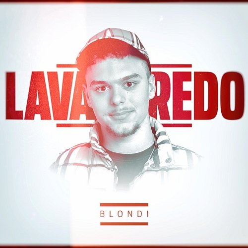 Blondi LAVAREDO