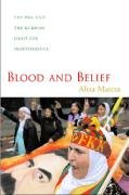 Blood and Belief: The PKK and the Kurdish Fight for Independence Marcus Aliza