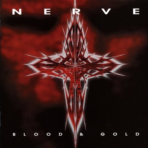 Blood And Gold Nerve