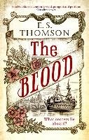 Blood Thompson Es