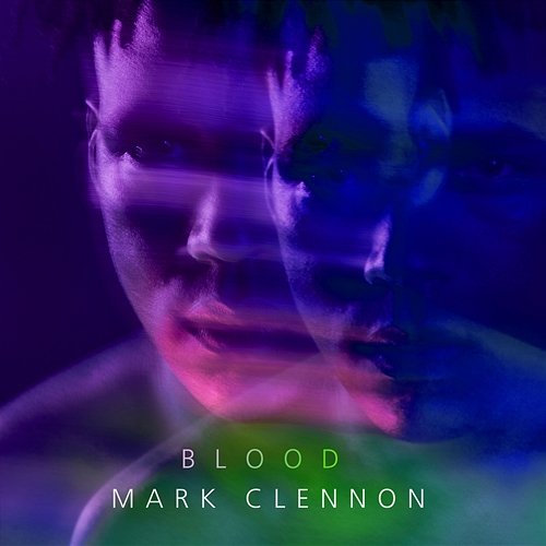 Blood Mark Clennon