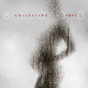 Blood Collective Soul