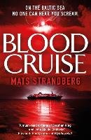 Blood Cruise Strandberg Mats