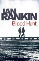 Blood Hunt Rankin Ian