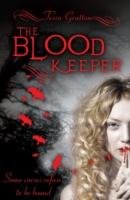 Blood Keeper Gratton Tessa