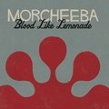 Blood Like Lemonade Morcheeba